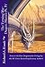 The Turning War: Dragon Mas...