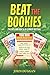 Beat the Bookies