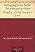 Kidnapping in the Pacific The Adventures of Boas Ringdon: A long four-part Yarn