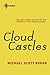 Cloud Castles (The Spiral, #3)