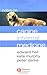 Notes on Canine Internal Medicine
