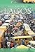 Lagos by Kaye Whiteman
