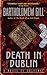 Death in Dublin