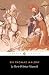 Le Morte D'Arthur Volume 2