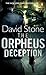The Orpheus Deception