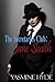 The Secretaries Club: Jane Smith (TSC Book 1)