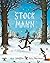 Stockmann by Julia Donaldson