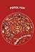 Popol Vuh: The Mythology of the Maya