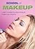 School of make-up (Manuabili Book 4)