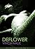 Deflower (Natural Encounters - Plant Erotica Book 1)