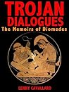 Trojan Dialogues:...