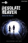 Desolate Heaven