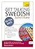 Get Talking Swedish  in Ten Days