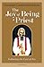 The Joy of Being a Priest: Following the Curé of Ars