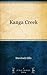 Kanga Creek