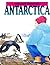 Antarctica - the Last Frontier