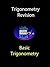 Basic Trigonometry (Trigono...