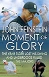 Moment Of Glory: ...