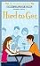 Hard to Get (The Romantic Comedies)