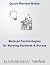 Quick Review: Medical Termi...