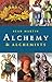 Alchemy and Alchemists (Pocket Essential series)