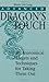 Advanced Dragons Touch: 20 Anatomical Targets And Techniques for Taking Them Out
