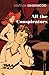 All the Conspirators (Vintage Classics)