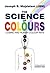THE SCIENCE OF COLOURS - CO...