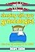 Sleeping With Your Gynecologist - Tales From My Marriage to an OB/GYN