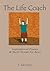 The Life Coach by E. Akuffo