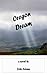Oregon Dream by John Adams