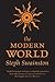 The Modern World (GOLLANCZ S.F. Book 3)
