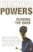 Plowing the Dark by Richard Powers Plowing the Dark by Richard Powers