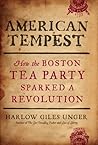 American Tempest:...