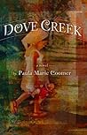Dove Creek
