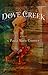 Dove Creek