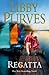 Regatta by Libby Purves