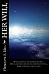 Her Will: Her wil...