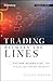 Trading Between the Lines: Pattern Recognition and Visualization of Markets (Bloomberg Financial Book 146)