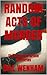 Random Acts of Murder