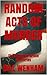 Random Acts of Murder by Bill Wenham
