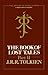 The Book of Lost Tales, Part Two by J.R.R. Tolkien
