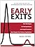 Early Exits by Basil Peters