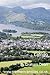 Latrigg (Rambling - mainly ...