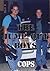 The Jump-Out Boys - COPS