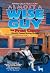 Almost a Wise Guy: Based on a True Story