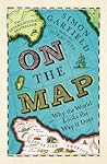 On The Map: Why t...