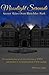 Moonlight Serenade: Secret Skies Over Bletchley Park (Books on Bletchley Park)