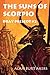The Suns of Scorpio (Dray Prescot Book 2)