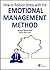 How to Reduce Stress with the Emotional Management Method